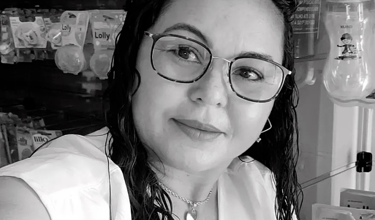 CFF condena mais um feminicídio contra farmacêutica e cobra ações urgentes de proteção às mulheres