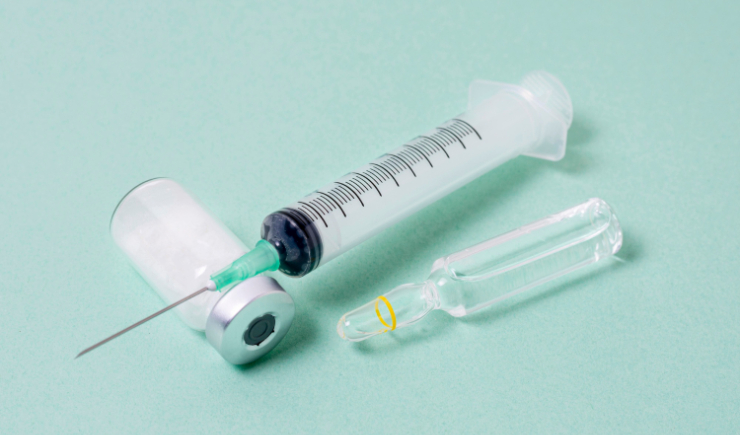 ANS incorpora medicamento Dupilumabe para tratar Doença Pulmonar Obstrutiva Crônica grave