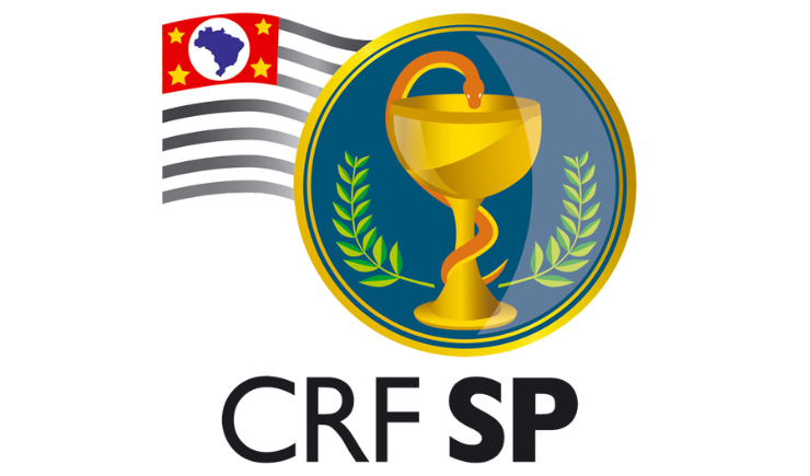 CRF-SP é um dos principais parceiros do II Congresso Brasileiro de Ciências Farmacêuticas