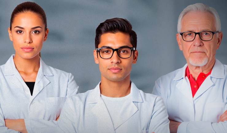 Avança piso salarial: entenda, compartilhe e apoie essa conquista