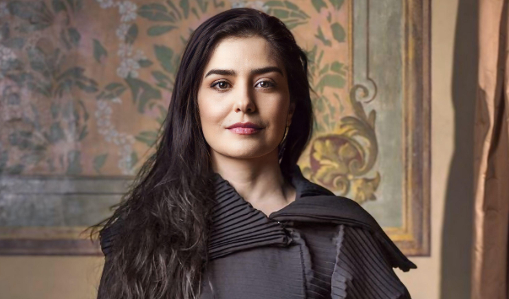 Lei amplia diagnóstico de autismo para adultos e idosos no Brasil