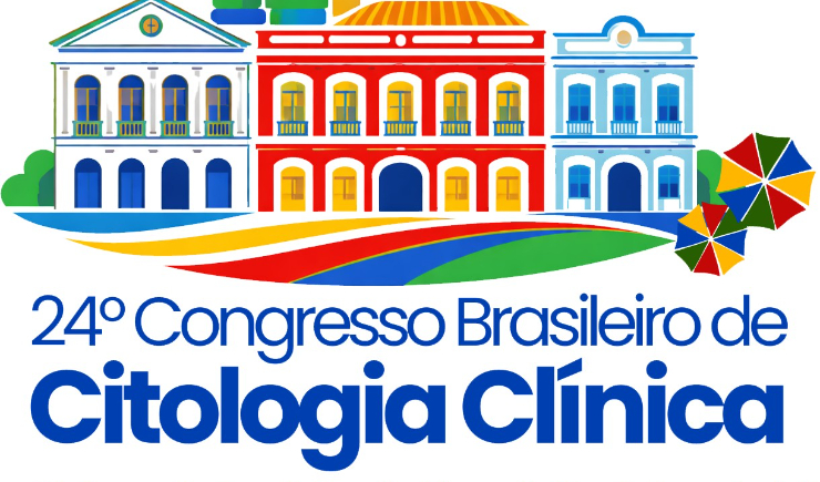Recife vai sediar 24º Congresso Brasileiro de Citologia Clínica