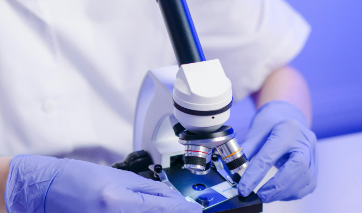 TRF-1 reafirma atuação do farmacêutico em citopatologia