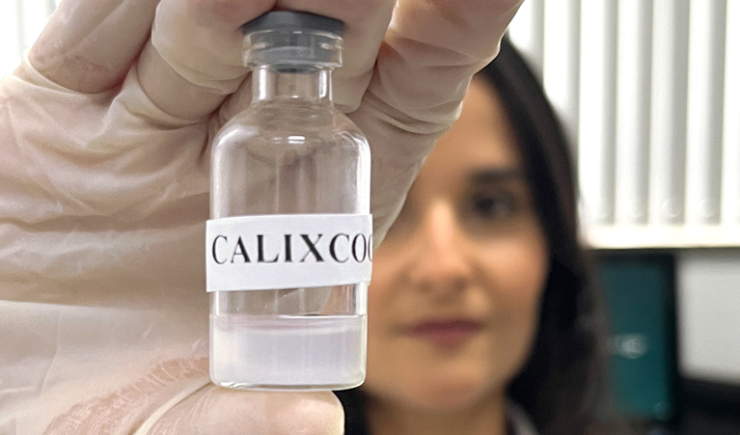 Calixcoca: vacina brasileira promete revolucionar tratamento contra dependência de cocaína e crack