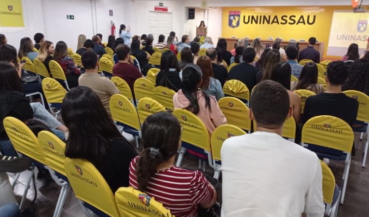 Caruaru recebe a 5ª edição do Farma Conecta Agreste, Integração e Atualização Profissional