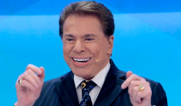 Crianças e idosos são os mais afetados por doença que vitimou o apresentador Silvio Santos