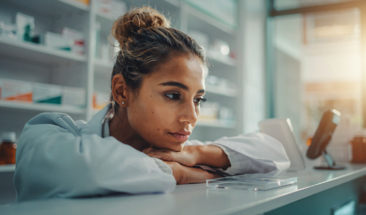 Governo vai enviar para o Congresso projeto que propõe o fim da escala 6x1