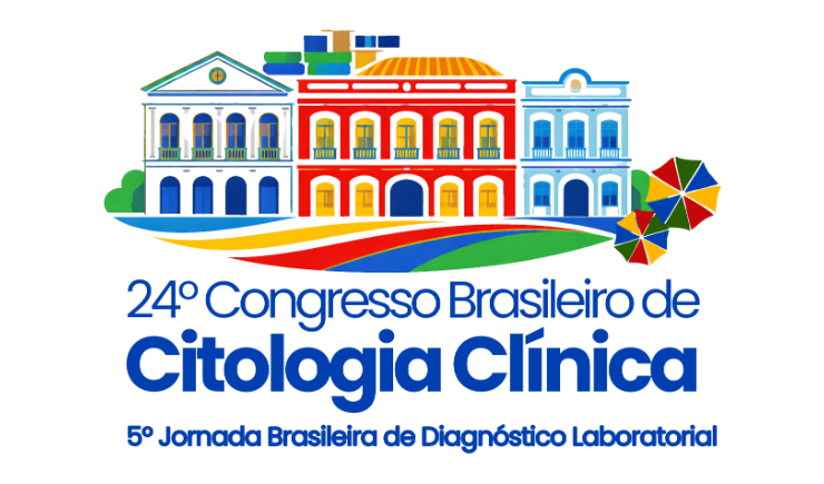 Congresso reúne especialistas para discutir avanços no diagnóstico laboratorial