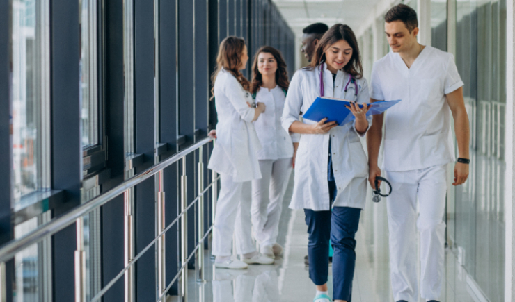 Planos de saúde vão atender pacientes do SUS a partir de agosto
