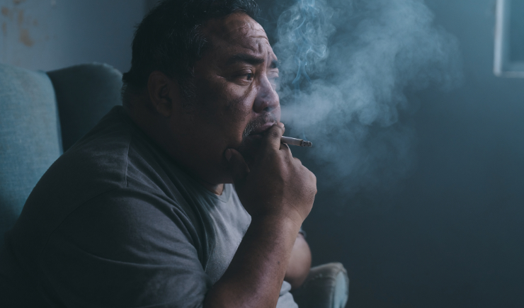 AVC avança no Brasil e já mata mais que infarto, com uma morte a cada seis minutos