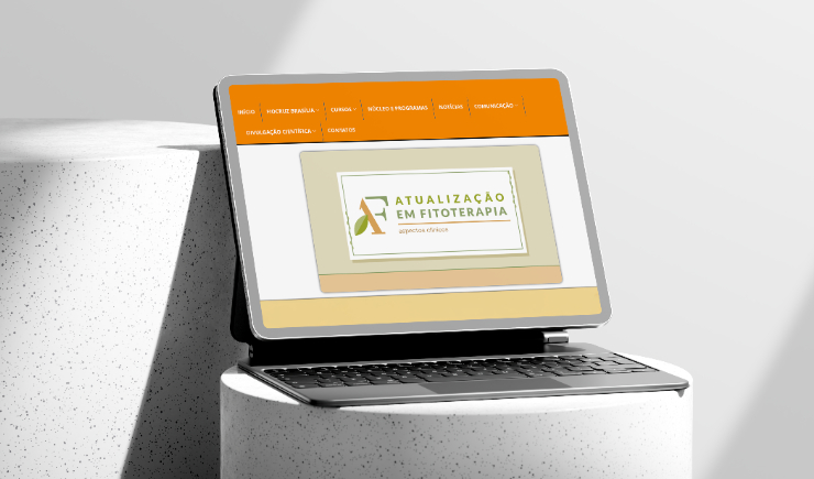 Fiocruz abre mil vagas gratuitas em curso nacional de fitoterapia para profissionais de saúde