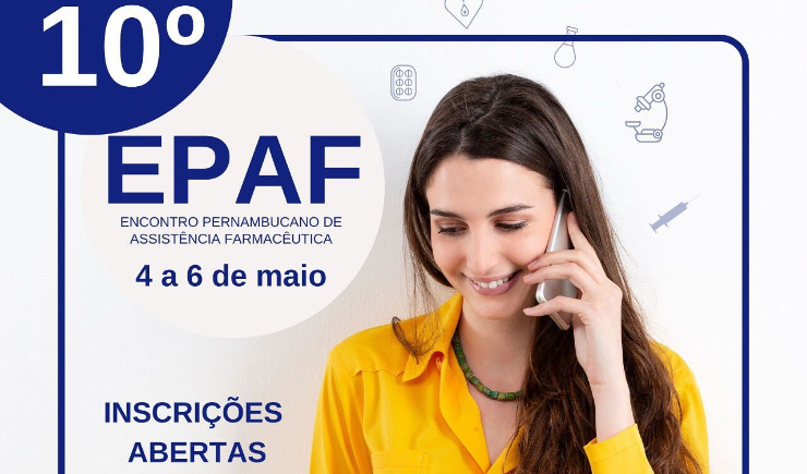 EPAF 2020