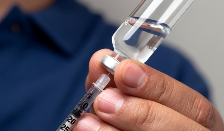 PrEP injetável contra HIV chega ao Brasil