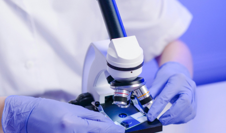 TRF-1 reafirma atuação do farmacêutico em citopatologia