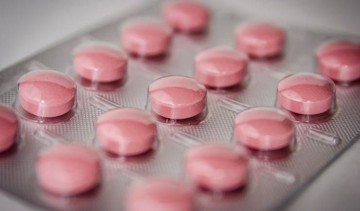 Estudo mostra que antibióticos podem alterar o microbioma intestinal por até oito anos