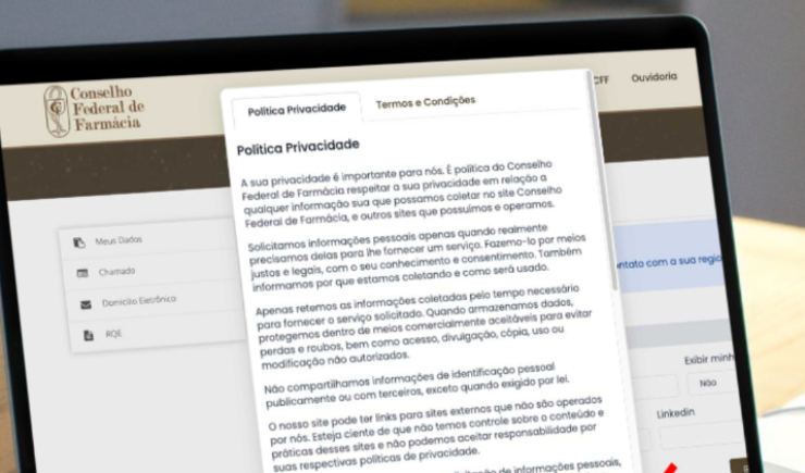 15 de janeiro: último dia para aderir ao domicílio eletrônico e obter desconto na anuidade 2026