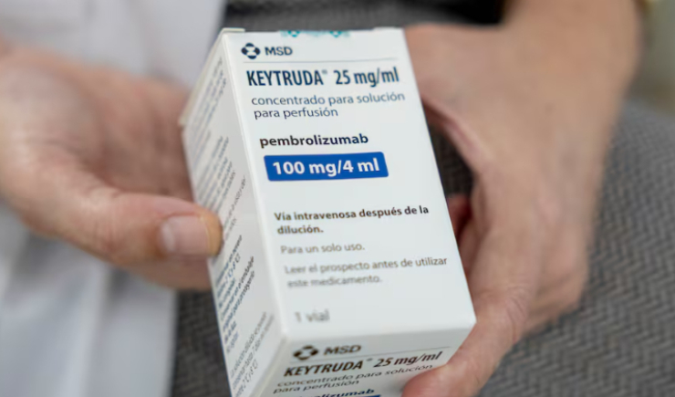 Brasil avança na produção nacional de imunoterapia contra o câncer