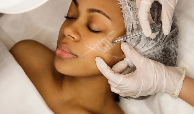 CFF vai à Câmara dos Deputados defender a atuação do farmacêutico na Estética