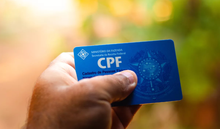 Ministério da Saúde quer CPF como número-chave de acesso ao SUS
