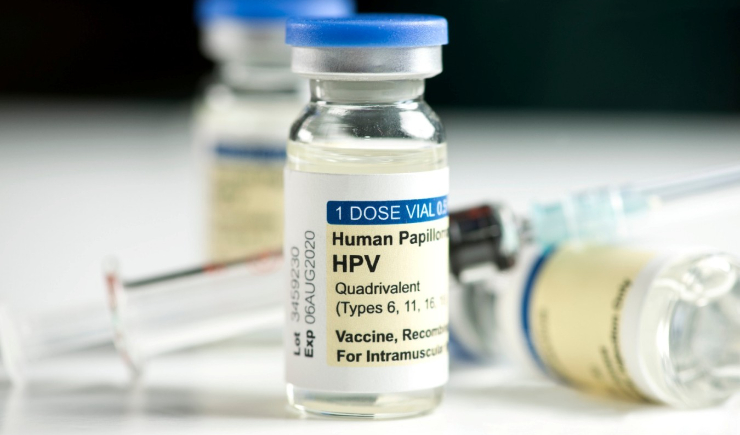 Vacinação contra HPV vai até 30 de junho e reforça proteção de adolescentes de 15 a 19 anos