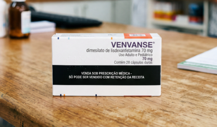 Indicação de medicamentos por influenciadores preocupa especialistas e aumenta risco de uso indevido