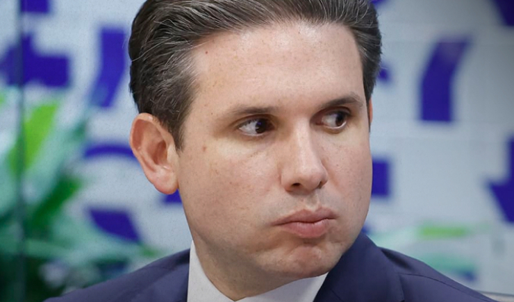 Motta encaminha à Comissão de Constituição e Justiça proposta que prevê o fim da escala 6x1