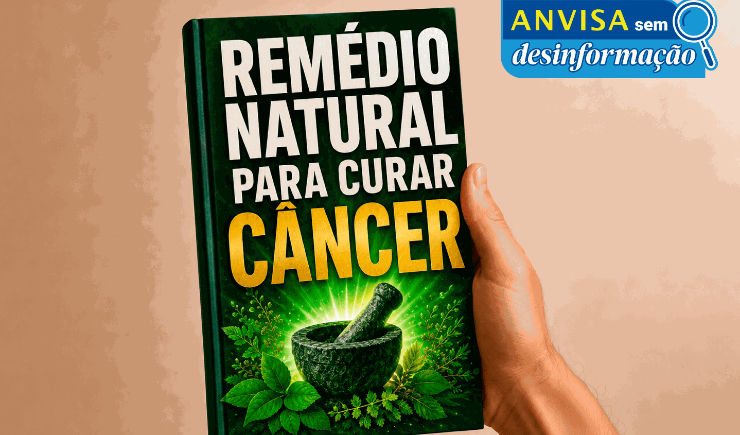 Gurus de IA vendem “receitas milagrosas” e colocam a saúde em risco nas redes sociais