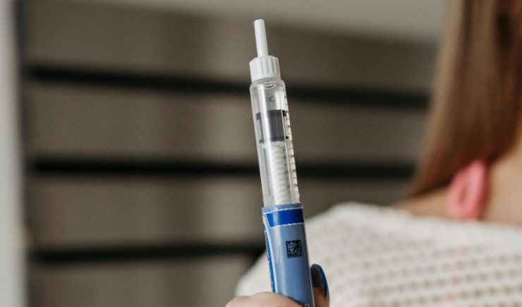 Brasil se prepara para produzir genéricos de semaglutida após queda de patente