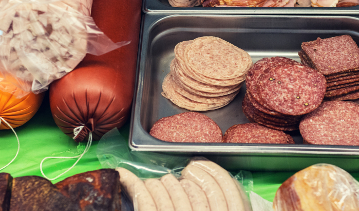 Dieta do pai pode influenciar medidas do bebê ao nascer, aponta estudo brasileiro