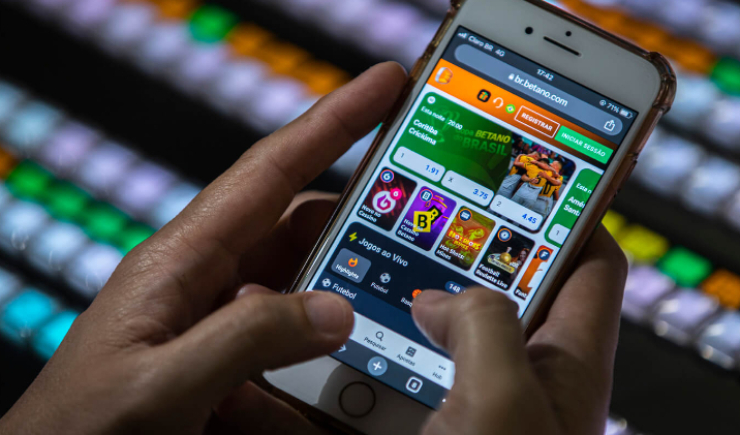 SUS terá teleatendimento em saúde mental para viciados em bets