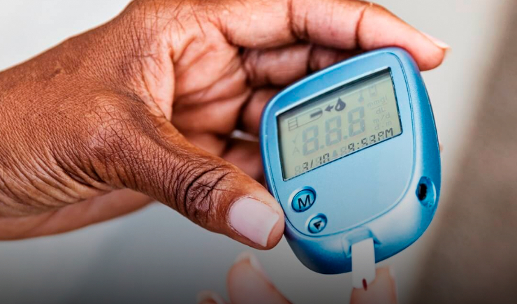 CFF vai regulamentar competências clínicas do farmacêutico no cuidado em diabetes