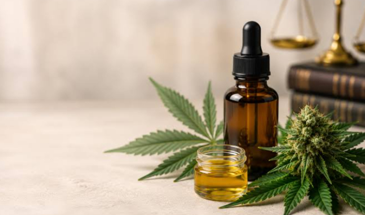 O que a ciência já sabe sobre a Cannabis medicinal em 2026