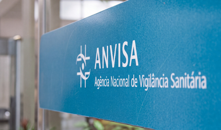 Anvisa oferece cursos gratuitos de 100 horas sobre segurança do paciente e vigilância sanitária