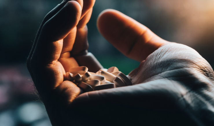 Brasil lidera cobertura de serviços de saúde, incluindo tratamento da tuberculose, aponta OMS