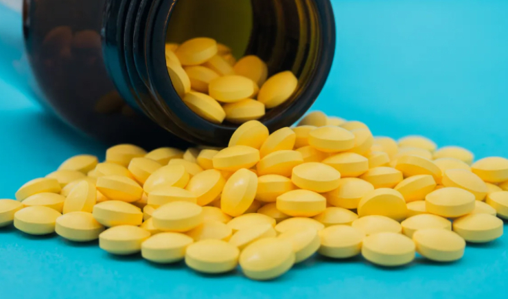 Uso recreativo ou estético de medicamentos para disfunção erétil pode causar efeitos graves