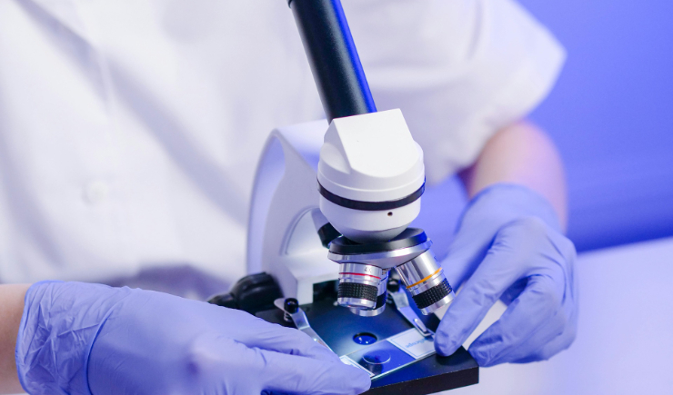 TRF-1 reafirma atuação do farmacêutico em citopatologia