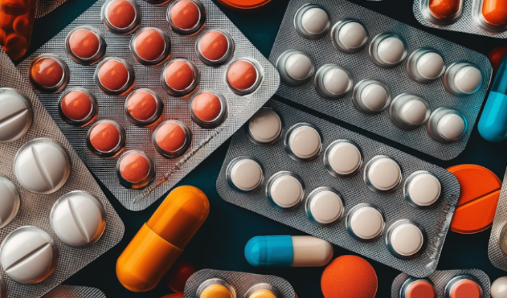 Como identificar, comprar de forma segura e denunciar medicamentos ilegais no Brasil