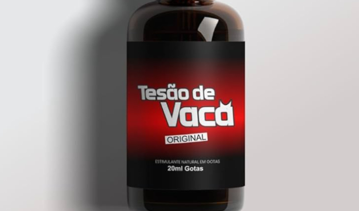 Anvisa proíbe venda de estimulante natural e determina recolhimento de dois cosméticos
