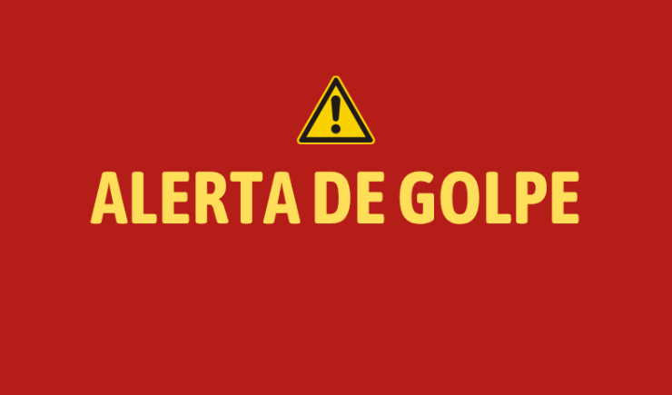 CRF-PE alerta sobre tentativa de golpe.