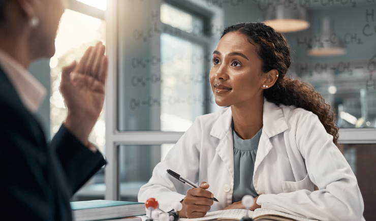 Senado aprova projeto que reconhece estágio como experiência profissional