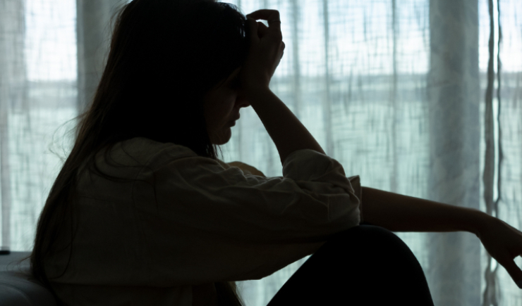 Apenas 9% das pessoas com depressão recebem tratamento adequado, afirma OMS