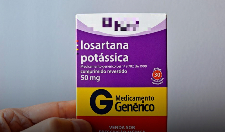 Hipertensão arterial: medicamentos para tratar esta condição estão entre os mais vendidos no Brasil