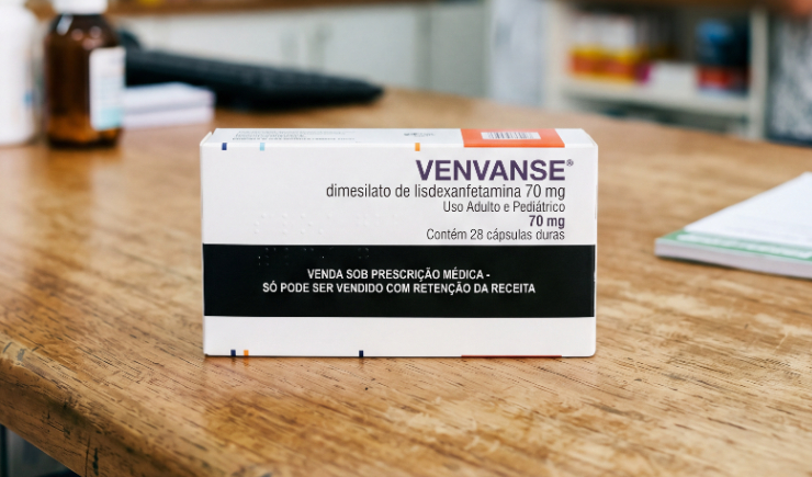 Indicação de medicamentos por influenciadores preocupa especialistas e aumenta risco de uso indevido