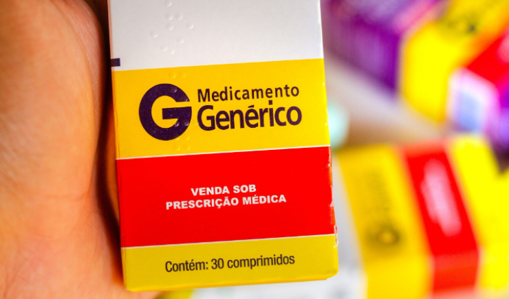 Genéricos: a batalha diária dos farmacêuticos contra a desconfiança que persiste apesar da ciência