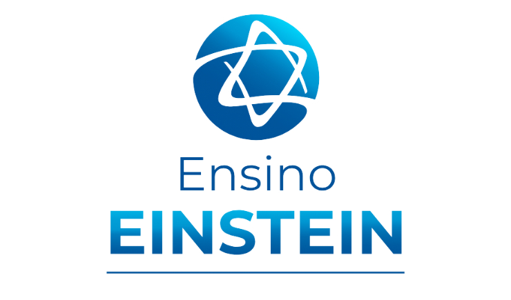 Board Review chega à 20ª edição com programação ampliada e foco em inovação na hematologia