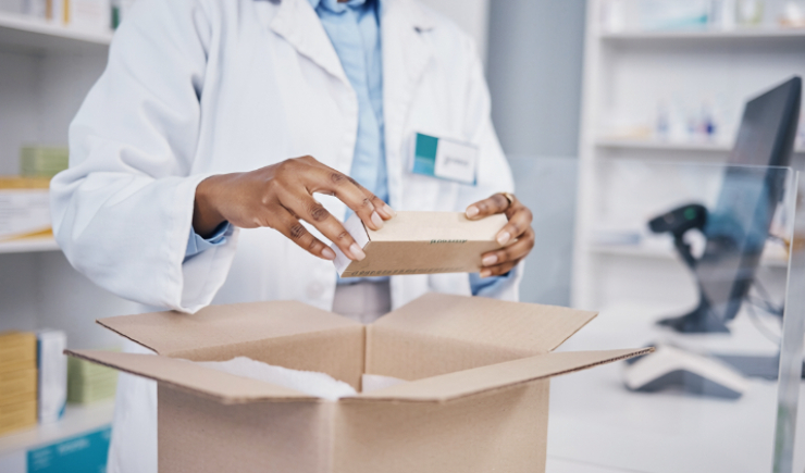 Anvisa recolhe lotes de medicamentos para colesterol e corticoide após desvio de qualidade