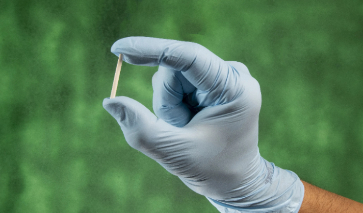 Implante contraceptivo mais moderno será oferecido no SUS