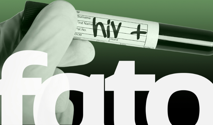 Farmacêuticos podem prescrever Profilaxias Pré e Pós-Exposição ao HIV (PrEP ou PEP)