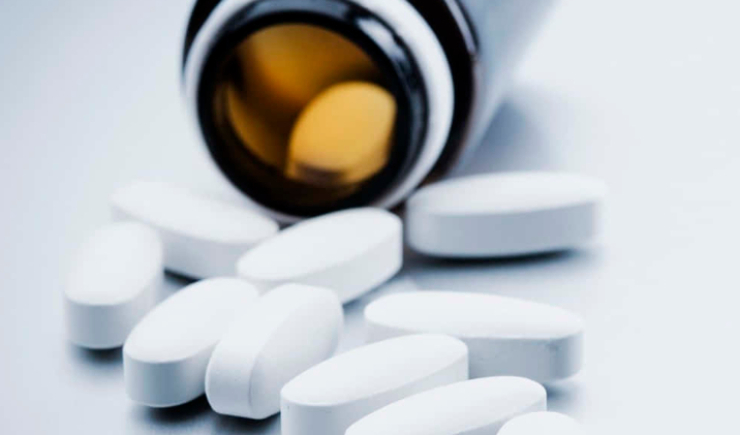 Antidepressivo pode ajudar a tratar doenças inflamatórias