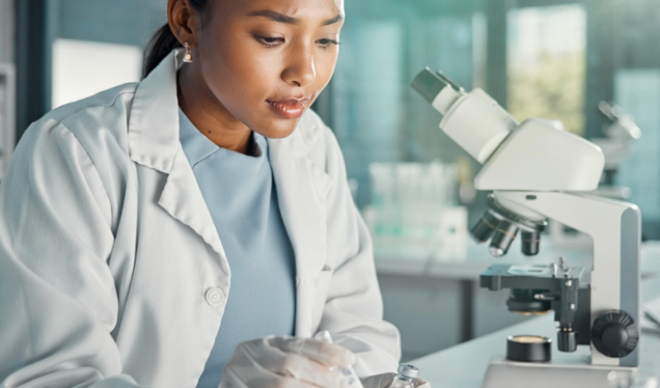 Senado analisa projeto que equipara estágio à experiência profissional